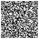 QR code with Integrity Auto Transport contacts