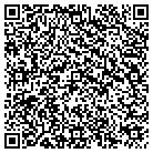 QR code with Richard O Cranmer CPA contacts