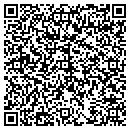 QR code with Timbers Diner contacts