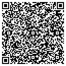 QR code with GTC Auto Parts contacts