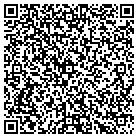 QR code with Automated Member Service contacts