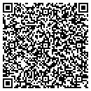 QR code with Larry Reith contacts