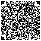 QR code with Larson Allen Weishair & Co LLP contacts