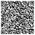 QR code with ACGC Elementary School contacts