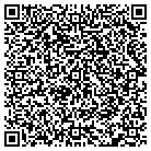 QR code with Helms Briscoe Prfmce Group contacts