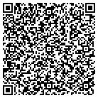 QR code with A Aable Mobile Locksmith contacts
