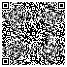 QR code with National Emrgncy Resource MGT contacts