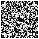 QR code with Madland Apts Jess contacts