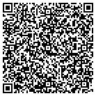 QR code with Todd County Comm Corrections contacts