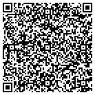 QR code with Brigitte's Creative Interiors contacts