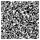 QR code with Midwest Water Engineering contacts