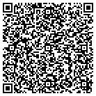 QR code with Baklund Machine Company contacts