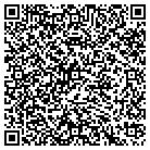 QR code with Benchmark Financial Group contacts