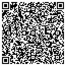QR code with Wifi Guys LLC contacts