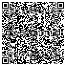 QR code with Caledonia Ind Schl Dst 299 contacts