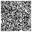 QR code with Thomas Wendt Logging contacts
