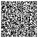 QR code with David G Lamb contacts