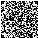 QR code with J D Locating Inc contacts