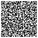 QR code with Don Eilers contacts