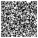 QR code with Junkers Lumber contacts