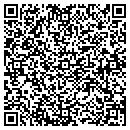QR code with Lotte Salon contacts