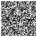 QR code with Big Dollar Store contacts
