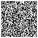QR code with Bauer Excavating contacts