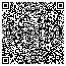 QR code with Corcoran City Clerk contacts