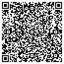QR code with Larsen Carl contacts