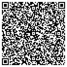 QR code with Redpoint Network Systems contacts