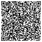 QR code with Crooked Lake Branch Library contacts