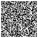 QR code with Paul W Markwardt contacts