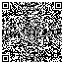 QR code with Furniture Jungle contacts