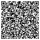 QR code with Brian Lindberg contacts