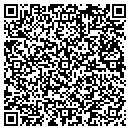 QR code with L & R Guzman Corp contacts