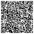 QR code with Jabs Woodworking contacts