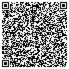 QR code with Thad Simpson Insurance Agency contacts