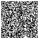 QR code with Broken Moon Design contacts