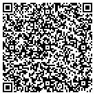 QR code with Priority Card Service contacts