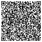 QR code with University of Minnesota contacts