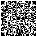 QR code with Jiffy Jons Inc contacts