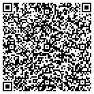 QR code with Steven L Erwin Atty-At-Law contacts