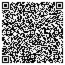 QR code with Richard Speck contacts