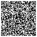 QR code with Micor Industries contacts