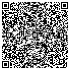 QR code with Rockin Whale Productions contacts