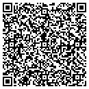 QR code with Holland Elementary contacts