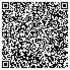 QR code with Don Eyberg Architects contacts