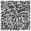 QR code with Sk Daycare Inc contacts
