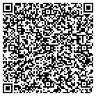 QR code with Doody Mechanical Inc contacts