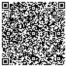 QR code with William Byrne Elementary contacts